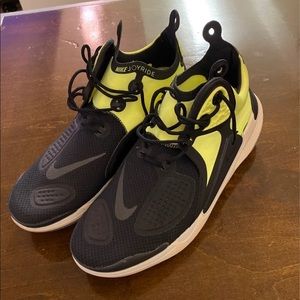 Nike joyride